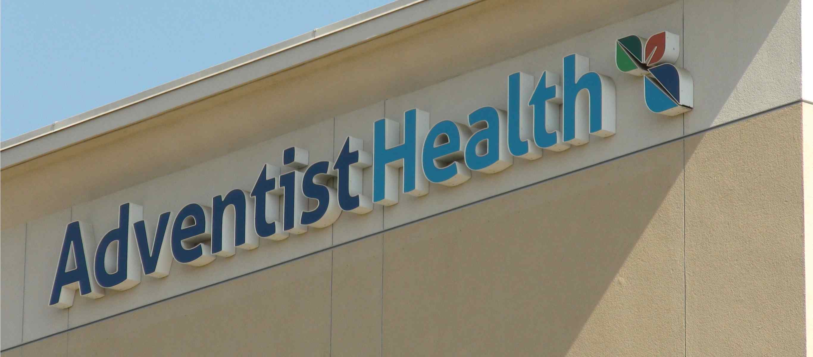Adventist health director nyna cvs minute clinic caresource health